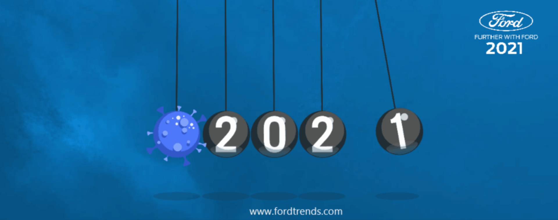 SMALL_【圖一】2021 Ford 未來趨勢報告